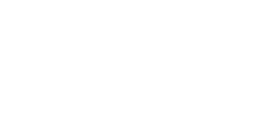 Flores y servicios compra de flores en costarrica